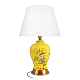 Настольная лампа LOFT IT Dandelion 10380T/B