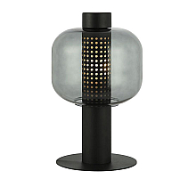 Настольная лампа Kink Light Гефо 07710-T,19(16)