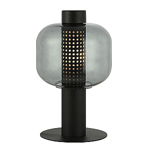 Настольная лампа Kink Light Гефо 07710-T,19(16)