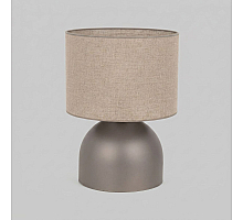 Настольная лампа TK Lighting 16195 Tami a072564