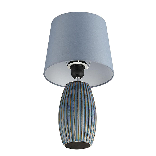 Настольная лампа Lumion Comfi 8123/1T