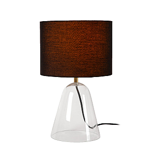 Настольная лампа Lucide Campana 34549/81/60