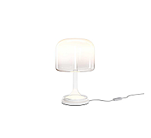 Настольная лампа Maytoni Spirito MOD286TL-L8W3K