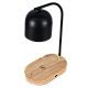 Настольная лампа Zortes DeskLight ZRS.1066.01