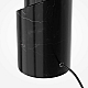Настольная лампа Maytoni MOD468TL-L3B3K