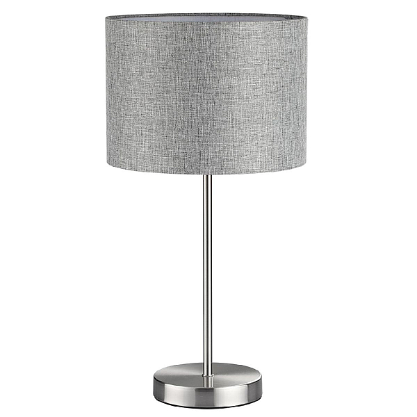 Настольная лампа Lumion Moderni Nikki 8251/1T