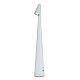 Настольная лампа Escada Unus 553/L LED White
