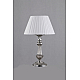 Настольная лампа Omnilux Miglianico OML-75414-01