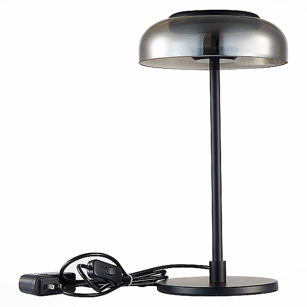 Настольная лампа ST Luce Lazio SL6002.404.01