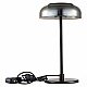 Настольная лампа ST Luce Lazio SL6002.404.01