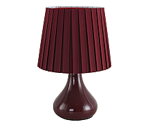 Настольная лампа Lumion County Naina 8185/1T