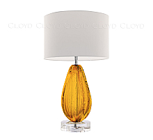 Настольная лампа Cloyd Cereus 30041