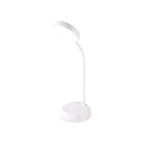 Настольная лампа Ambrella Light Desk DE610