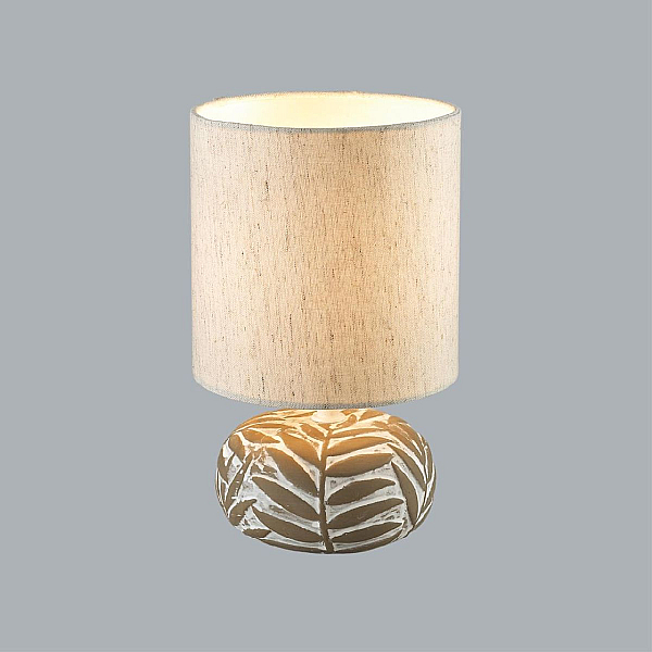 Настольная лампа Lumion Moderni 8135/1T