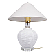 Настольная лампа Loft IT Blanca 10265T/S