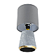 Настольная лампа Lumion County Giata 8168/1T
