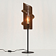 Настольная лампа LightHall Eden LH012009
