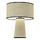 Настольная лампа ST Luce Jackie SL1354.504.01