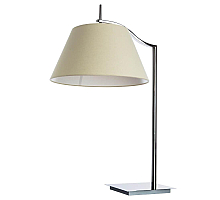 Настольная лампа Divinare 1341/02 TL-1