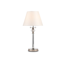 Настольная лампа Ambrella Light High Light Heigh Light LH71007