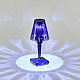 Настольная лампа ST Luce Sparkle SL1010.714.01