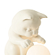 Настольная лампа Freya Modern Whisker FR5607TL-01W