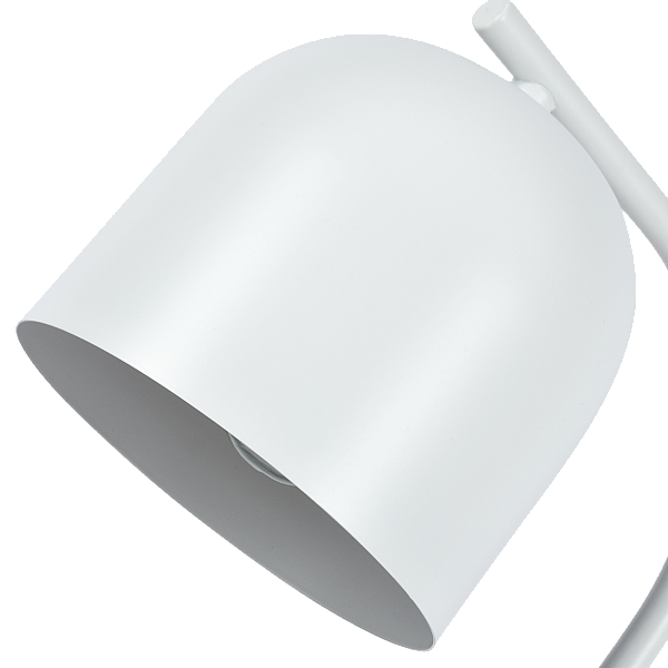 Настольная лампа Zortes DeskLight ZRS.1066.02