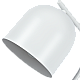 Настольная лампа Zortes DeskLight ZRS.1066.02
