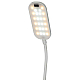Настольная лампа аккумуляторная ЭРА NLED-524-6W-W Б0068571