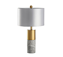 Настольная лампа Kink Light Тайла 07700-1T,16-20(16)