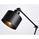 Настольная лампа Ambrella light Traditional TR8153