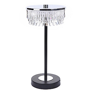 Настольная лампа Lumion Satiana 8204/1TL