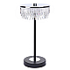 Настольная лампа Lumion Ledio Satiana 8204/1TL