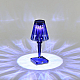 Настольная лампа ST Luce Sparkle SL1010.714.01