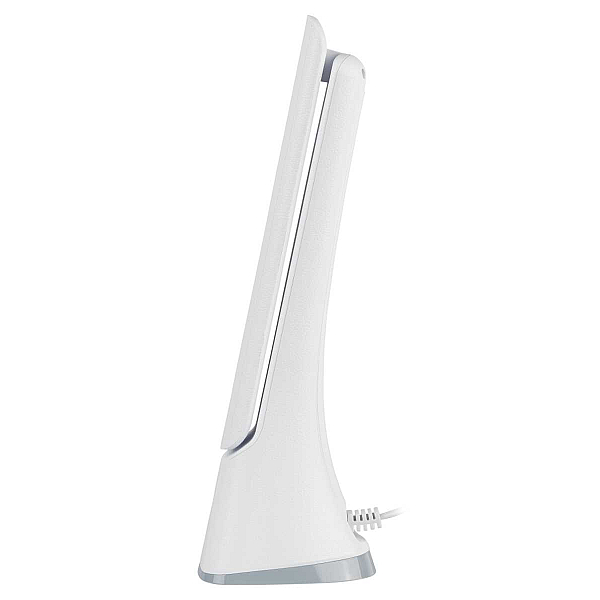 Настольная лампа ЭРА NLED-503-11W-W Б0059854