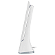 Настольная лампа ЭРА NLED-503-11W-W Б0059854