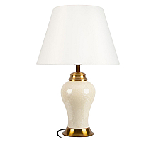 Настольная лампа Loft IT Daisy 10488T