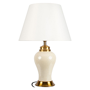 Настольная лампа Loft IT Daisy 10488T