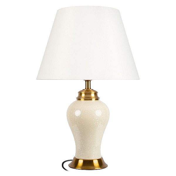 Настольная лампа Loft IT Daisy 10488T