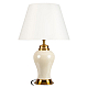 Настольная лампа Loft IT Daisy 10488T