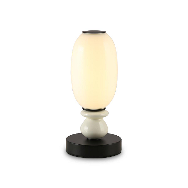 Настольная лампа Ambrella Light HIGH LIGHT LH53154