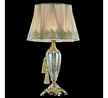 Настольная лампа Divinare Simona 5125/07 TL-1