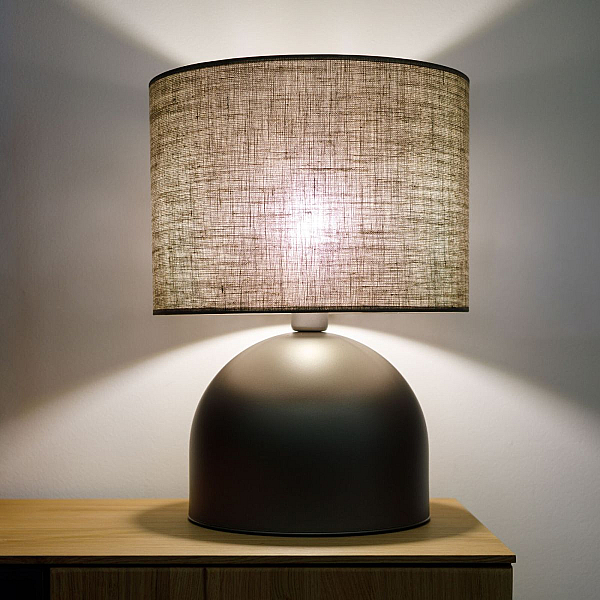 Настольная лампа TK Lighting 16195 Tami a072564