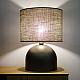 Настольная лампа TK Lighting 16195 Tami a072564