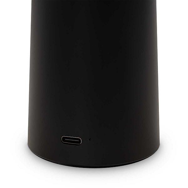 Аккумуляторный светильник Freya FR6109TL-L4B