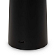 Аккумуляторный светильник Freya FR6109TL-L4B