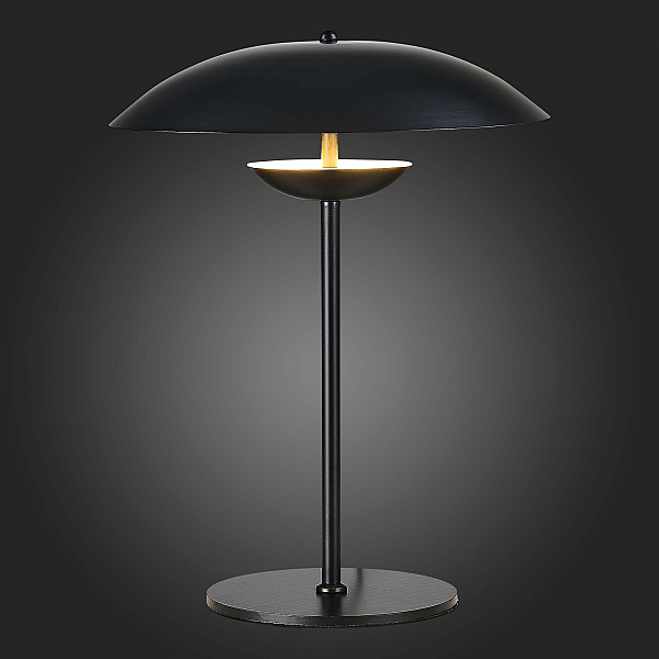 Настольная лампа ST Luce ARMONICO SL6502.404.01