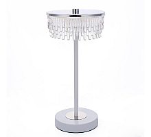 Настольная лампа Lumion Satiana 8253/1TL