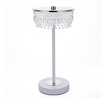 Настольная лампа Lumion Satiana 8253/1TL