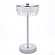 Настольная лампа Lumion Ledio Satiana 8253/1TL